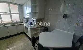 Imagem 6: Andar corrido para alugar, Martins - Uberlândia/MG - Rotina Imobiliária