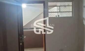 Imagem 7: Apartamento para locação 1 dormitório - Vila Medeiros