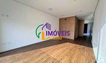 Imagem: COMERCIAL - JARDIM PAULISTA - SP