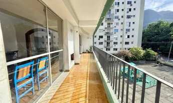 Imagem 5: Apartamento : Padrão / Residencial / Tijuca