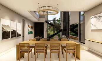 Imagem 5: Casa 4 quartos - Salvaterra