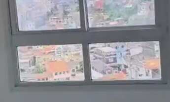 Imagem 5: Imóvel para aluguel possui 75 metros quadrados com 2 quartos em Vila Laura - Salvador - BA