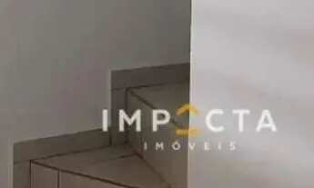 Imagem 5: Apartamento com 2 dormitórios à venda, 60 m² por R$ 225.000,00 - Jardim São Fernando - Pou