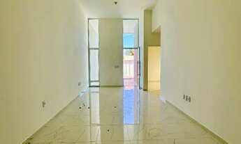 Imagem 5: Casa no Eusébio (Cod0218