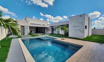 Imagem: Villaggio do Engenho - VILLAGGIO DO ENGENHO