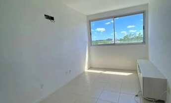 Imagem 3: COB. LIFE, FLORES. Duplex, 119 m², nascente, 2 qts/1ste e 2 vgs