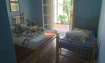 Imagem 7: Casa Residencial / Condomínio Parque da Fazenda