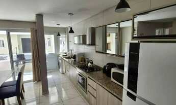 Imagem 7: Apartamento em Ingleses