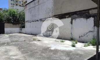 Imagem 2: Terreno, 220 m² - Centro - Niterói/RJ