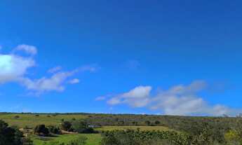 Imagem 5: Fazenda a venda em mucuge chapada diamantina