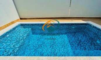 Imagem 6: Casa em Jardim Maristela - Atibaia, SP