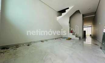 Imagem 2: Venda Casa Candelária Belo Horizonte