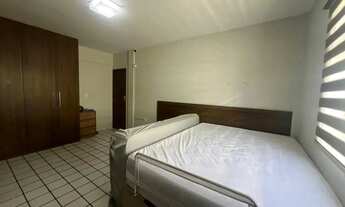 Imagem 7: Imóvel para aluguel possui 100 metros quadrados com 2 quartos em Jardim Oceania - João Pes