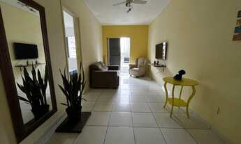 Imagem 4: Apartamento 2 DORMITÓRIOS disponível para Final de Ano