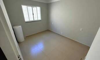 Imagem 7: Imóvel para venda possui 130 metros quadrados com 3 quartos em Parque Atheneu - Goiânia