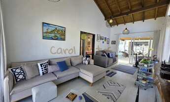 Imagem 2: Casa para Venda em Balneário Gaivota, Praia Gaivota, 2 dormitórios, 2 banheiros, 1 vaga