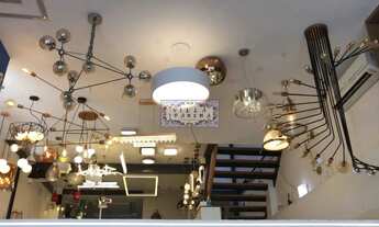 Imagem 5: Loja à Venda em Icaraí - 340m²