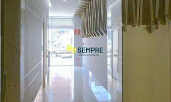 Imagem 4: Venda de sala comercial no Santo Agostinho