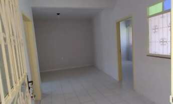 Imagem 5: Terreno 200m² c casa próx Av Tefé e Silves