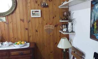 Imagem 6: Casa com 3 quartos à venda na Ponte Fones, 80m² -Castelânea/Petrópolis