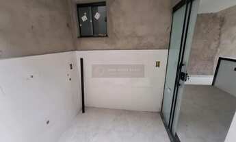 Imagem 3: OPEN HOUSE VENDE CASAS EM INOÃ