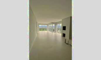 Imagem 7: Apartamento TIMBÓ - SC