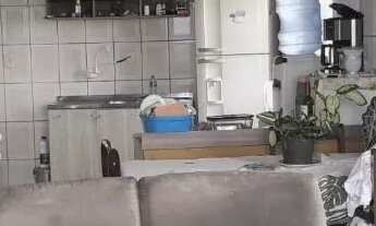 Imagem: Vendo casa no Ribeirão da Ilha por 510