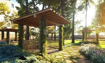 Imagem 5: Apartamento 3 quartos em Carneiros