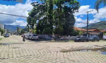 Imagem 2: Imovel comercial centro