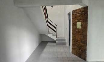 Imagem 3: Vendo Casa Planalto Vinhais II - Ótima Localização