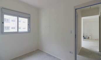 Imagem 6: Apartamento em TUCURUVI