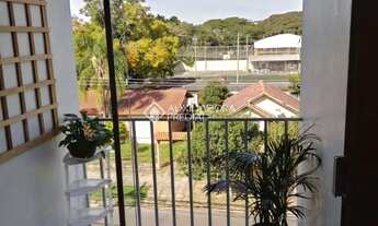 Imagem 5: Apartamento 2 dormitórios cristal porto alegre