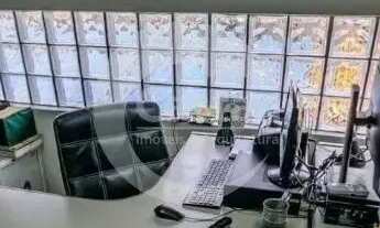 Imagem 5: Galpão/Depósito/Armazém em Brasilândia