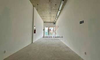 Imagem 7: Loja, 65 m² - venda por R$ 1.350.000,00 ou aluguel por R$ 7.000,01/mês - Vale do Sereno