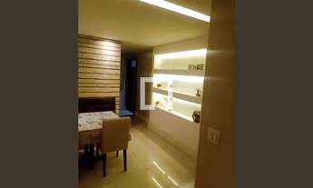 Imagem 4: Apartamento à Venda - Casa Verde, 3 Quartos, 96 m2