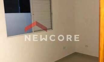 Imagem 7: Casa em Rua Xerentes - Balneário Tupy - Itanhaém/SP