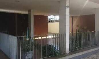 Imagem 7: Apartamento em Realengo, 2 quartos