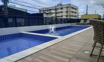 Imagem 5: Apartamento 3 Quartos (1 Suíte) Serraria, Maceió