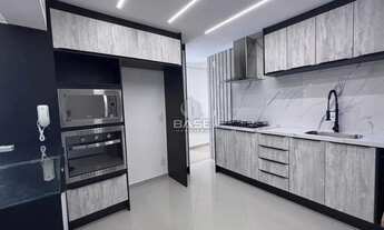 Imagem 7: Residencial Dona Ediviges - 101m² - Vila Verde