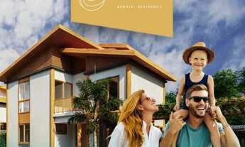 Imagem 3: Vila dos Corais Casa com 3 dormitórios