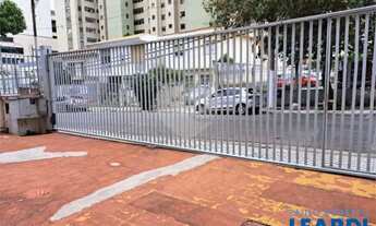 Imagem 2: CASA ASSOBRADADA - PERDIZES - SP