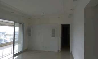 Imagem 4: Imóvel para aluguel e venda possui 145 metros quadrados com 4 quartos