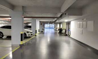 Imagem 3: LA VILLA SANTAGELO