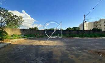 Imagem 7: Terreno à venda, 2961 m² por R$ 2.700.000,00 - Plano Diretor Norte - Palmas/TO