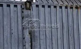 Imagem 2: Vende e aluga terreno Pq Sta Barabara Campinas