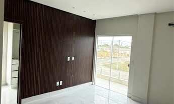 Imagem 7: Excelente casa duplex no condomínio Horizontes Macaíba