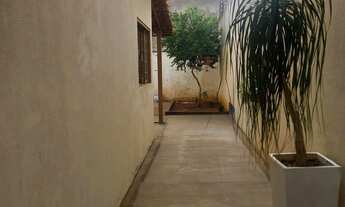 Imagem 3: SEU NOVO LAR NA ZONA LESTE. 2 DORM