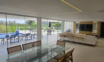 Imagem 7: OPORTUNIDADE NO PORTINHO MASSARU !