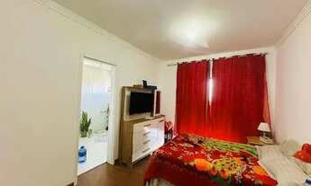 Imagem 3: Sobrado com 3 dormitórios à venda, 142 m² por R$ 800.000,00 - São Braz - Curitiba/PR