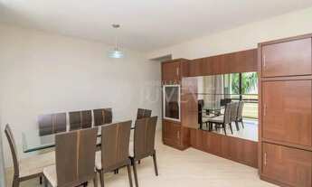 Imagem 7: IMOBILIARIA JUVEVE ALUGA APARTAMENTO TODO MOBILIADO MARECHALTROMPOWISK MARTINO PARQUE BACA